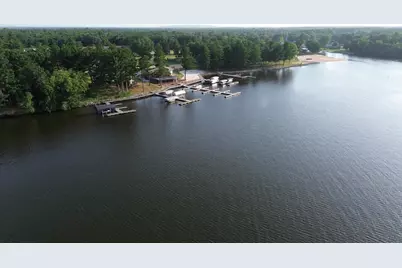 W4112 Vista Drive #8, Mauston, WI 53948 - Photo 7