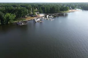 W4112 Vista Dr, Mauston, WI 53948 - Photo 7