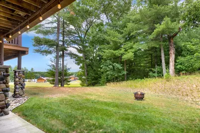 W4112 Vista Drive #8, Mauston, WI 53948 - Photo 5