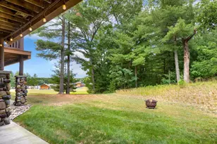 W4112 Vista Dr, Mauston, WI 53948 - Photo 5