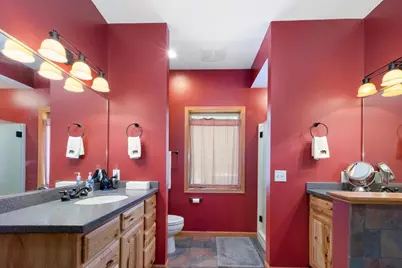 W4112 Vista Drive #8, Mauston, WI 53948 - Photo 25