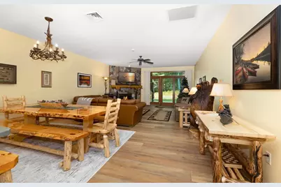 W4112 Vista Drive #8, Mauston, WI 53948 - Photo 13