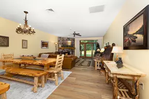 W4112 Vista Dr, Mauston, WI 53948 - Photo 13