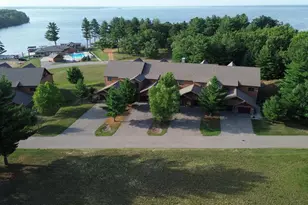 W4112 Vista Dr, Mauston, WI 53948 - Photo 27