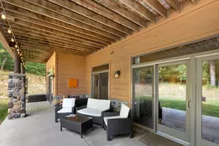 W4112 Vista Dr, Mauston, WI 53948 - Photo 9