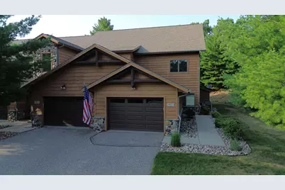 W4112 Vista Drive #8, Mauston, WI 53948 - Photo 31