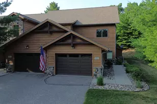 W4112 Vista Dr, Mauston, WI 53948 - Photo 31