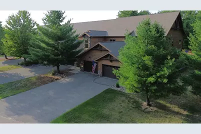 W4112 Vista Drive #8, Mauston, WI 53948 - Photo 37