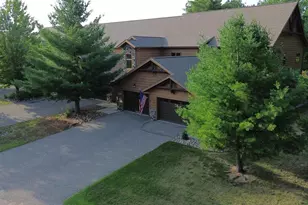 W4112 Vista Dr, Mauston, WI 53948 - Photo 37