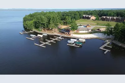 W4112 Vista Drive #8, Mauston, WI 53948 - Photo 1