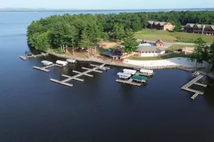 W4112 Vista Dr, Mauston, WI 53948 - Photo 1
