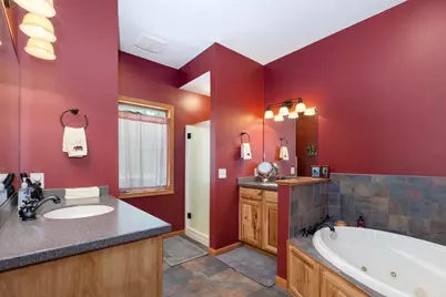 W4112 Vista Drive #8, Mauston, WI 53948 - Photo 25