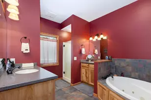 W4112 Vista Dr, Mauston, WI 53948 - Photo 25