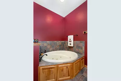 W4112 Vista Drive #8, Mauston, WI 53948 - Photo 41
