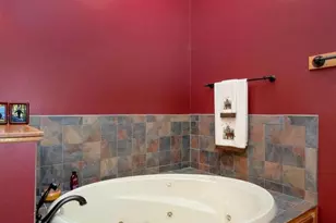 W4112 Vista Dr, Mauston, WI 53948 - Photo 41