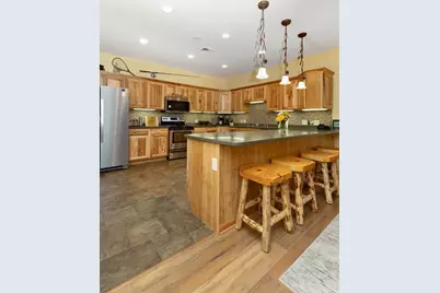 W4112 Vista Drive #8, Mauston, WI 53948 - Photo 15