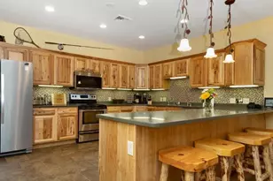 W4112 Vista Dr, Mauston, WI 53948 - Photo 15