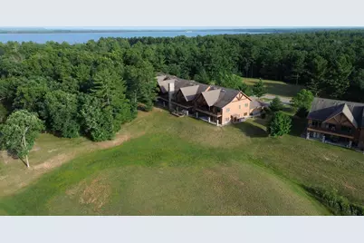 W4112 Vista Drive #8, Mauston, WI 53948 - Photo 39