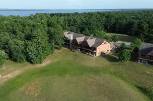 W4112 Vista Dr, Mauston, WI 53948 - Photo 39