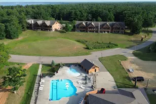W4112 Vista Dr, Mauston, WI 53948 - Photo 11