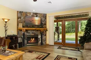 W4112 Vista Dr, Mauston, WI 53948 - Photo 9