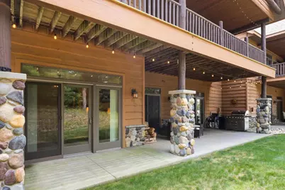 W4112 Vista Drive #8, Mauston, WI 53948 - Photo 31
