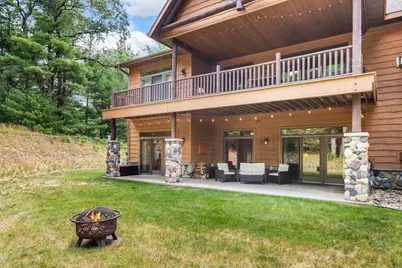 W4112 Vista Drive #8, Mauston, WI 53948 - Photo 33
