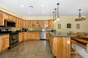 W4112 Vista Dr, Mauston, WI 53948 - Photo 13