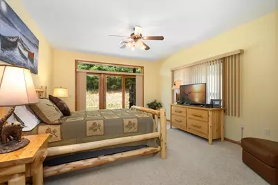 W4112 Vista Drive #8, Mauston, WI 53948 - Photo 21
