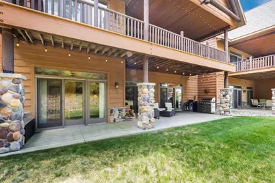 W4112 Vista Drive #8, Mauston, WI 53948 - Photo 33