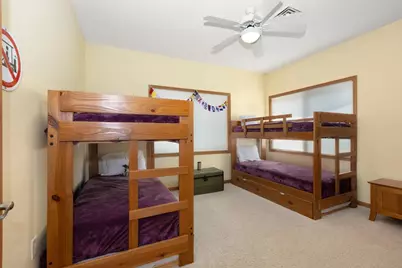 W4112 Vista Drive #8, Mauston, WI 53948 - Photo 23