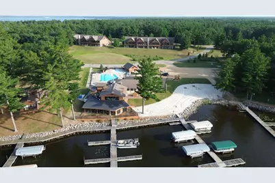 W4112 Vista Drive #8, Mauston, WI 53948 - Photo 29