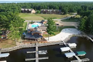 W4112 Vista Dr, Mauston, WI 53948 - Photo 29