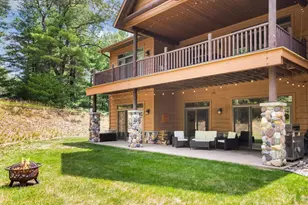 W4112 Vista Dr, Mauston, WI 53948 - Photo 11