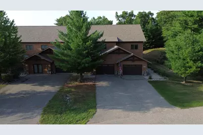 W4112 Vista Drive #8, Mauston, WI 53948 - Photo 35
