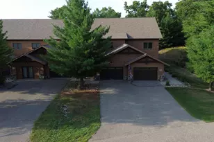 W4112 Vista Dr, Mauston, WI 53948 - Photo 35