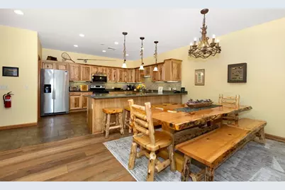 W4112 Vista Drive #8, Mauston, WI 53948 - Photo 17