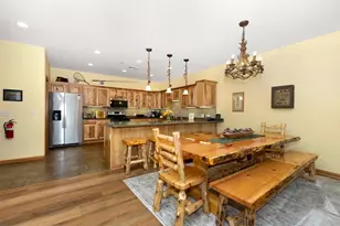 W4112 Vista Dr, Mauston, WI 53948 - Photo 17