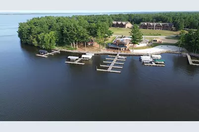 W4112 Vista Drive #8, Mauston, WI 53948 - Photo 29