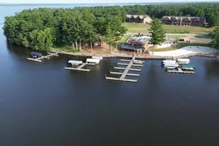 W4112 Vista Dr, Mauston, WI 53948 - Photo 29