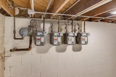 2028 &amp; 2034 S 81st Street, West Allis, WI 53219 - Photo 17