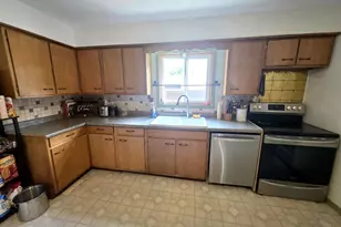 506 Juneau Ave, Mauston, WI 53948 - Photo 15