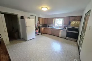 506 Juneau Ave, Mauston, WI 53948 - Photo 5