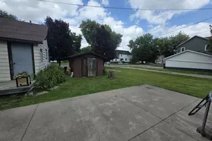 506 Juneau Ave, Mauston, WI 53948 - Photo 29