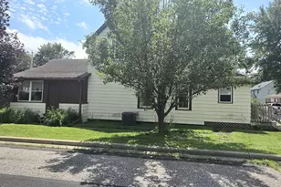 506 Juneau Ave, Mauston, WI 53948 - Photo 3
