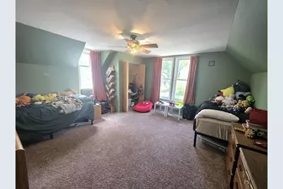 506 Juneau Avenue, Mauston, WI 53948 - Photo 23