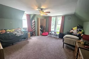 506 Juneau Ave, Mauston, WI 53948 - Photo 23