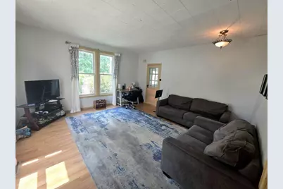 506 Juneau Avenue, Mauston, WI 53948 - Photo 9
