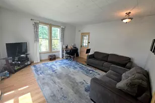 506 Juneau Ave, Mauston, WI 53948 - Photo 9