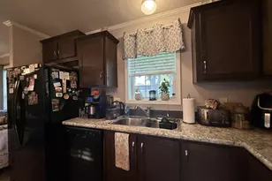 36 Fawn Dr, Wisconsin Dells, WI 53913 - Photo 9